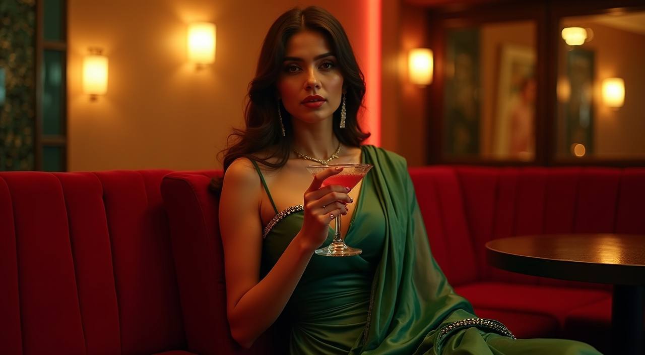 4b999 স্পোর্টসবুক
