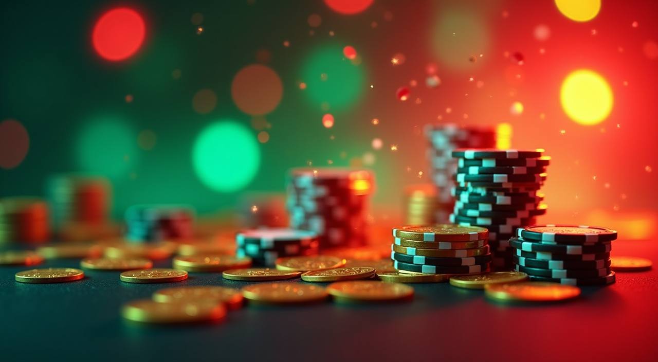 4b999 mobile