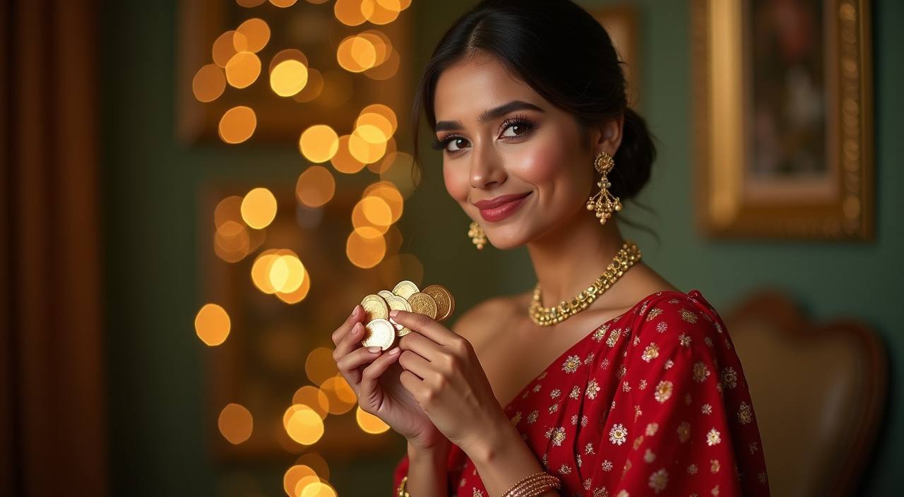 4b999 আমরা কীভাবে কাজ করি এবং কেন